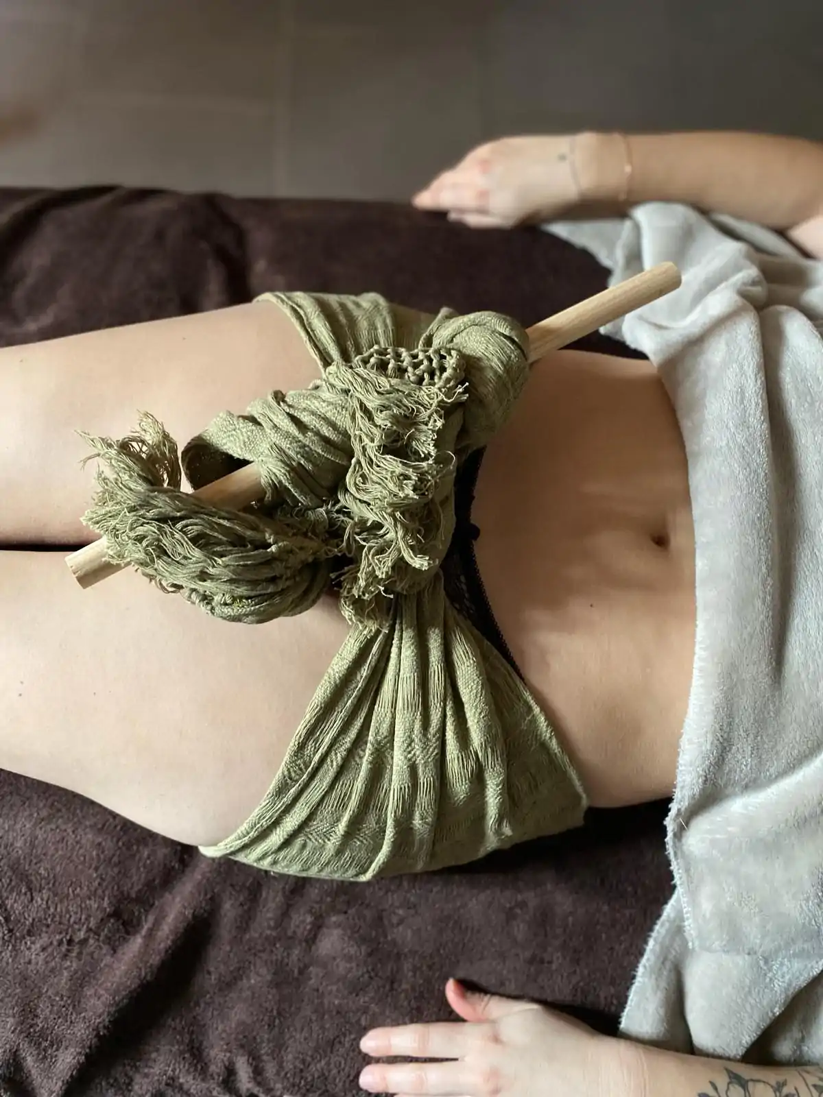 3f1f1887-7c06-4d8f-9363-a12c84edfe20