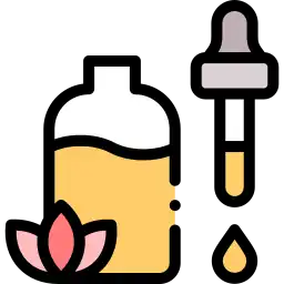 essential-oil (1)
