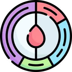 menstrual-cycle