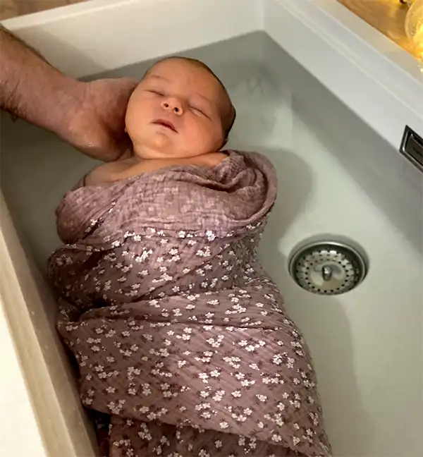 spa2
