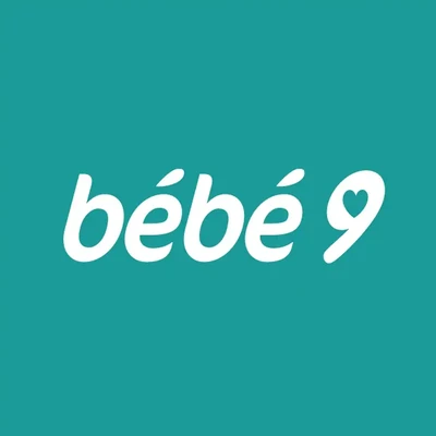 Bébé 9