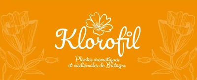 Klorofil